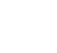 chile-blanco-chico