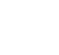 logo-cookings-blanco