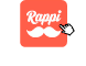 rappi-blanco