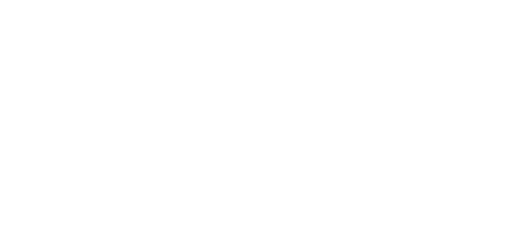 La Yunta Sándwich & Bar